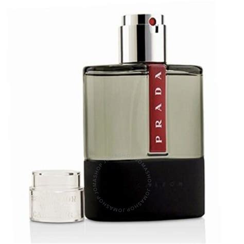 prada carbon carbon|prada carbon 3.4 oz.